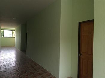 Hotel Maehaad Guesthouse