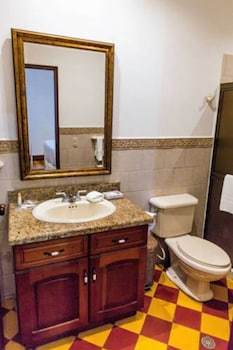 Bed & Breakfast Hotel La Perla