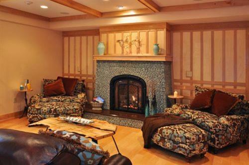 Apartamento Chetola Resort At Blowing Rock