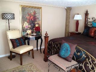 Bed & Breakfast Red Bud Manor