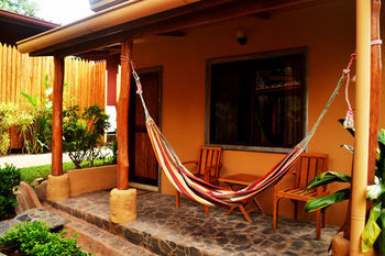 Hotel Arco Iris