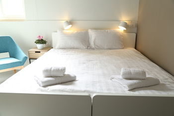 The Post Hostel