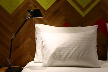 Cucu Hotel