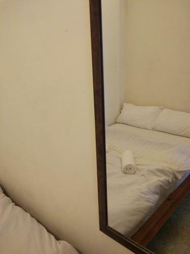 Sky Hostel