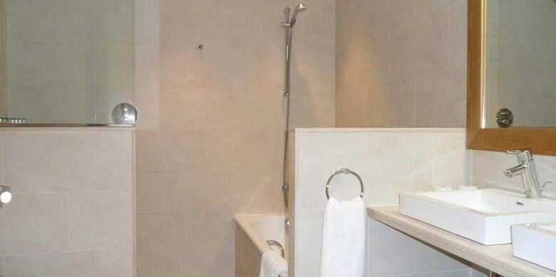 Hotel Llafranch