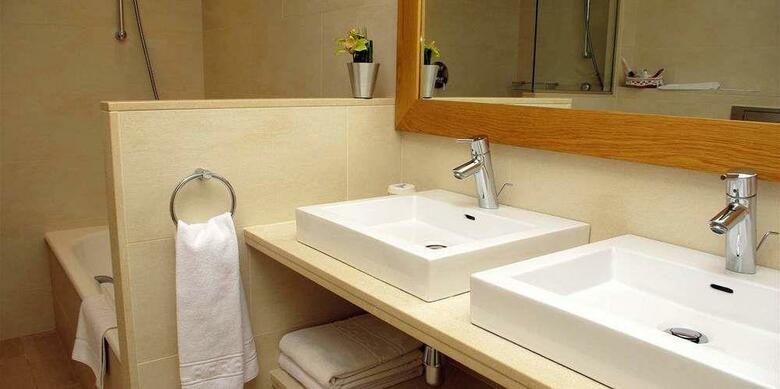 Hotel Llafranch