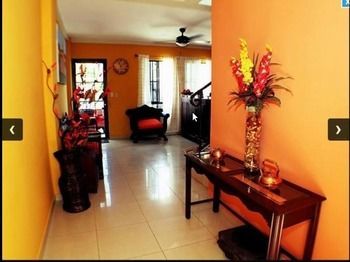 Hotel Andoria