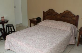 Hotel Andoria