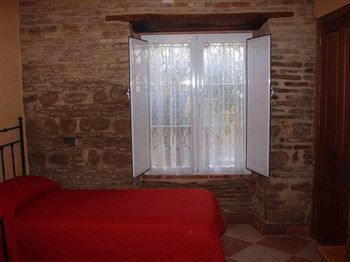 Apartamentos Embrujo De Azahar