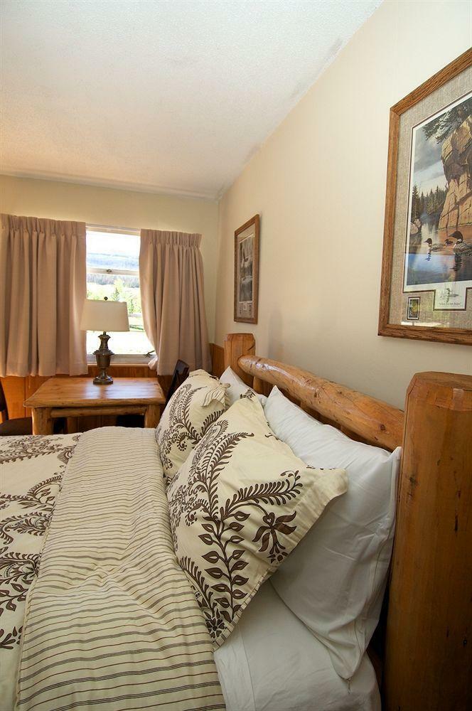 Hotel Wayside Inn