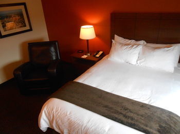 My Place Hotel-fargo, Nd