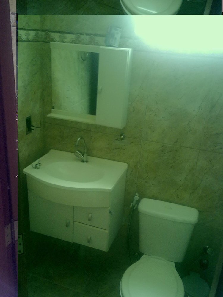 Apartamento Home Sweet Home Hostel