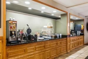 Hotel Econo Lodge