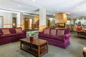 Hotel Econo Lodge