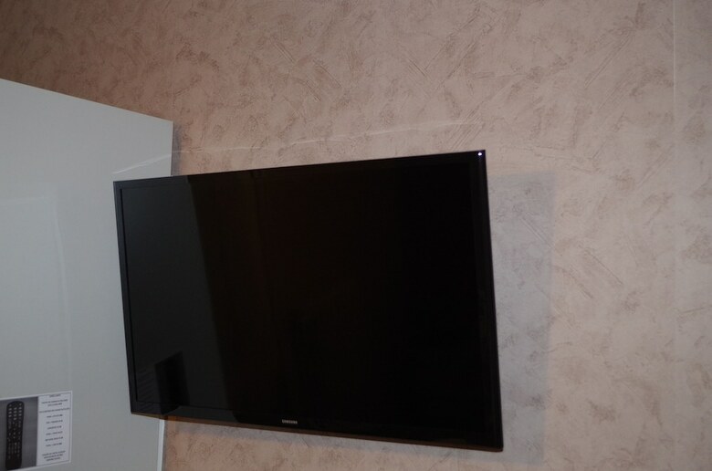 Inter-hotel Le Savoy