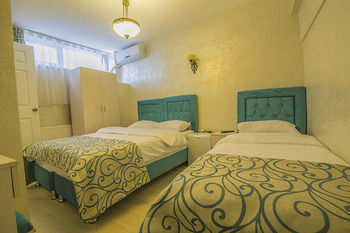 Ancient Town Hotel