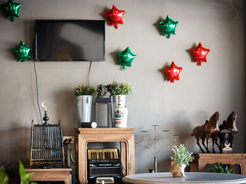 Albergue Meetangnangnon Bed&breakfast