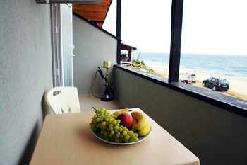 Bed & Breakfast Podimass Hotel