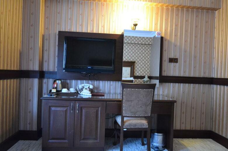 Divalis Hotel