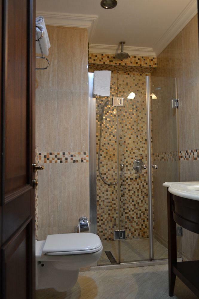 Divalis Hotel