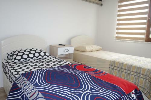 Konaklar Apart Premium