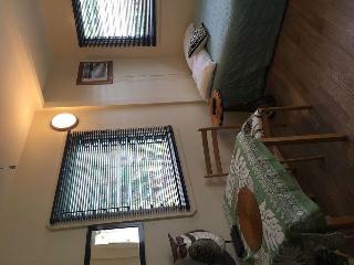 Bed & Breakfast Aarons Cottage