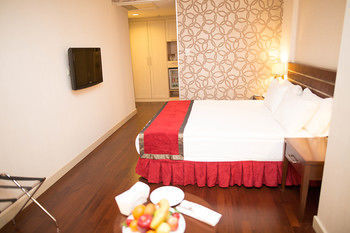 Niza Park Hotel