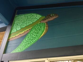 Hotel Ixchel Hawaii