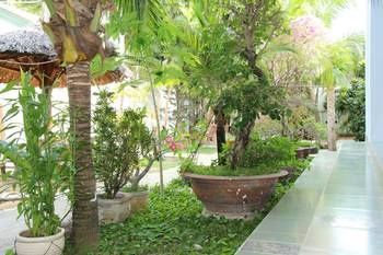 Hotel Duy An Guest House
