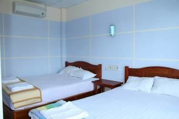Hotel Duy An Guest House