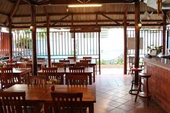 Hotel Duy An Guest House