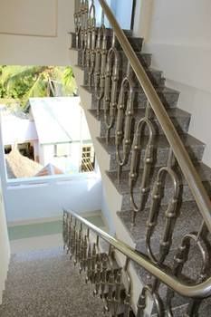 Hotel Duy An Guest House