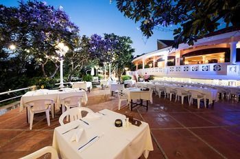 Apartamento Phu Hai Resort