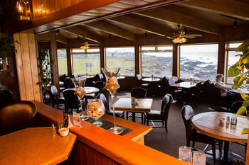 Hotel Adobe Resort