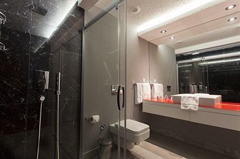 Q Spa Resort