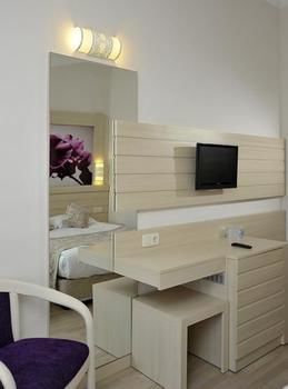 Corolla Hotel - All Inclusive
