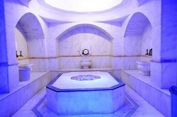 Hotel My Dream
