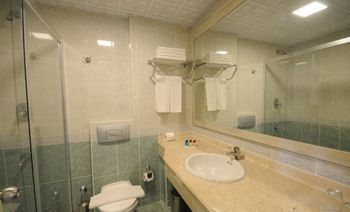 Hotel My Dream