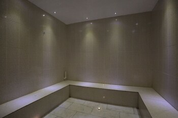 Alenz Suite