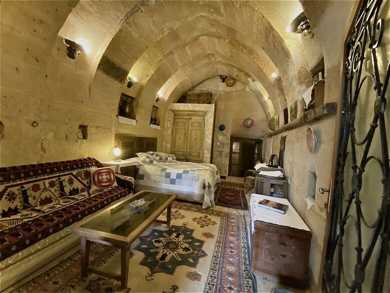 Hostal Sofa Hotel