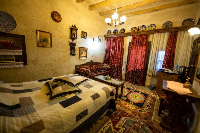 Hostal Sofa Hotel