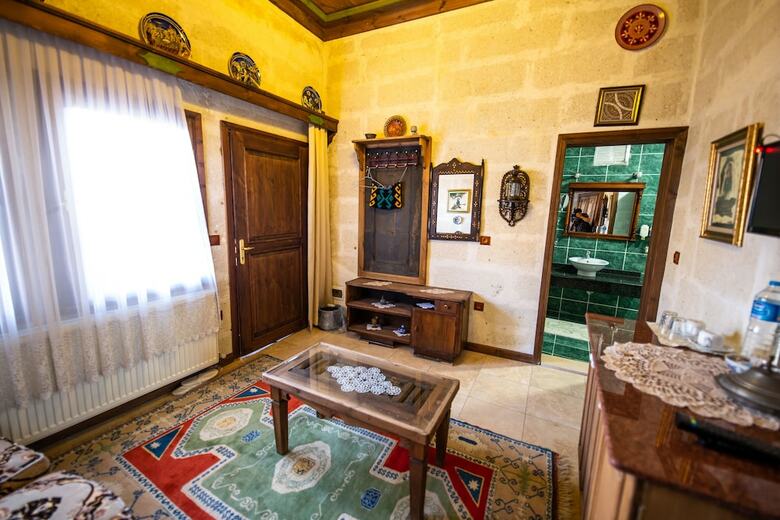 Hostal Sofa Hotel