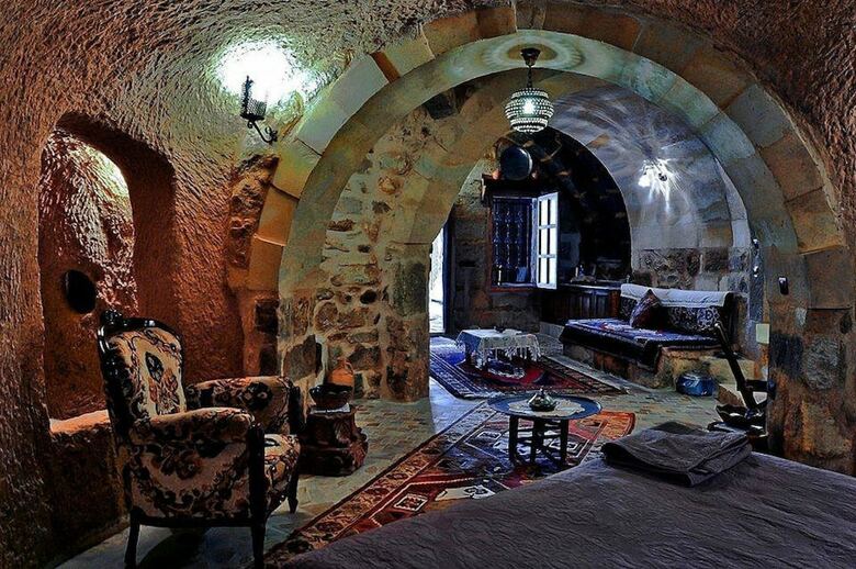 Hostal Sofa Hotel