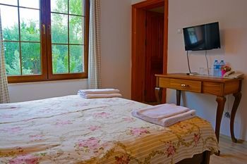 Hotel Seyir Butik