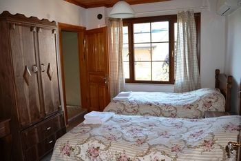 Hotel Seyir Butik