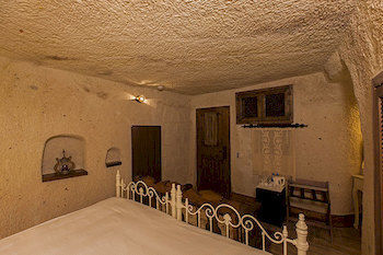 Satrapia Boutique Hotel