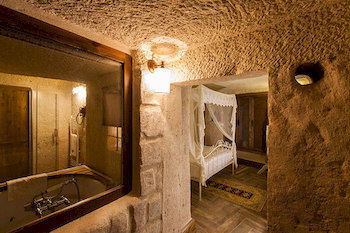 Satrapia Boutique Hotel