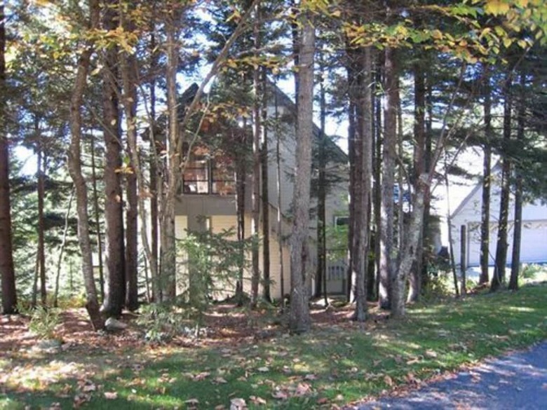 Bed & Breakfast Serenity Now