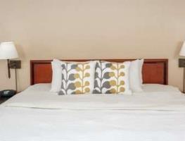 Hotel Knights Inn Lafayette Midwest