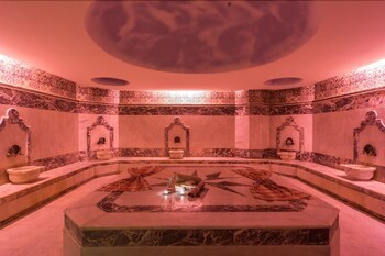 Club Dizalya Hotel - All Inclusive